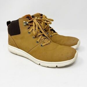 Timberland Grayson Sneakers
